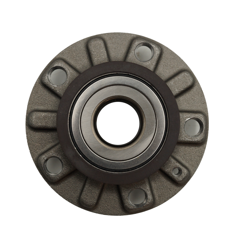 MAZA DE AUDI A3 4X2 04-20