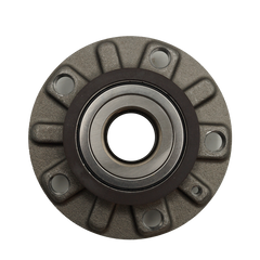 MAZA DE AUDI A3 4X2 04-20