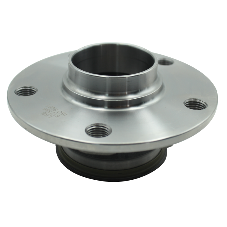 MAZA DE AUDI A3 4X2 04-20