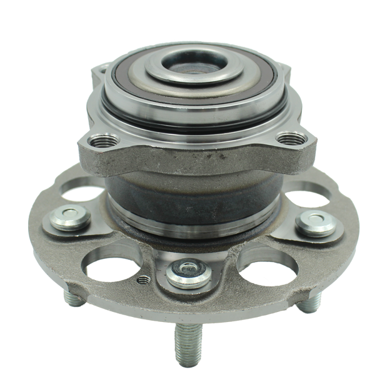 MAZA DE HONDA ACCORD CROSSTOUR 4X2 10-12