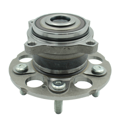 MAZA DE HONDA ACCORD CROSSTOUR 4X2 10-12