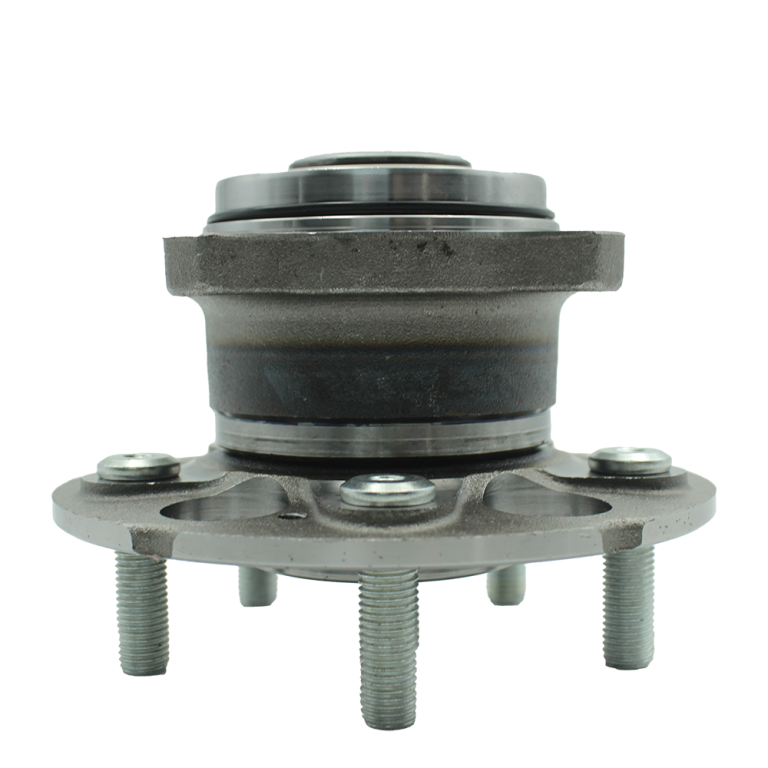 MAZA DE HONDA ACCORD CROSSTOUR 4X2 10-12