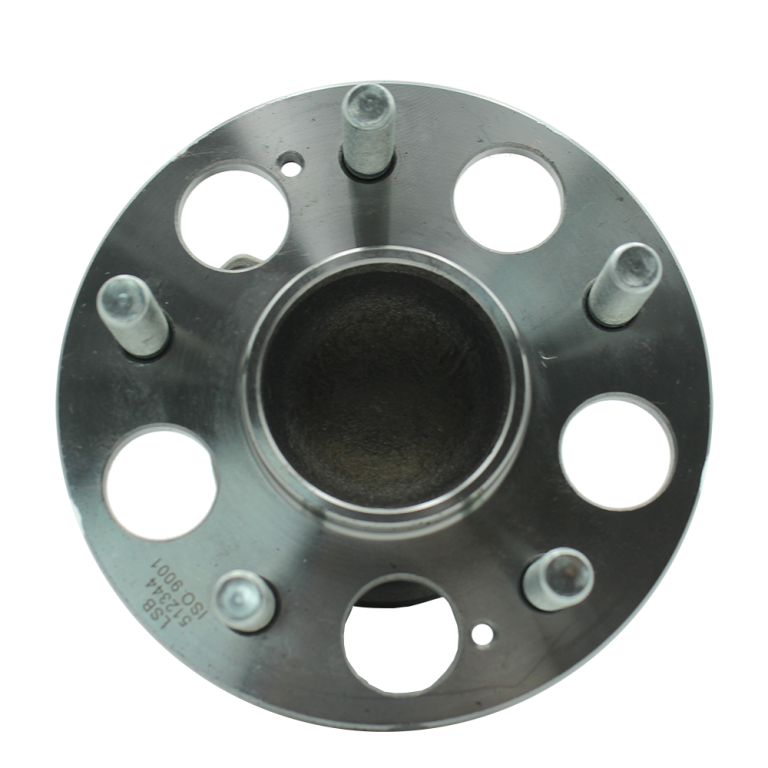 MAZA DE HONDA ACCORD CROSSTOUR 4X2 10-12