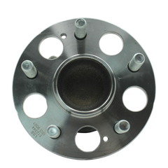 MAZA DE HONDA ACCORD CROSSTOUR 4X2 10-12