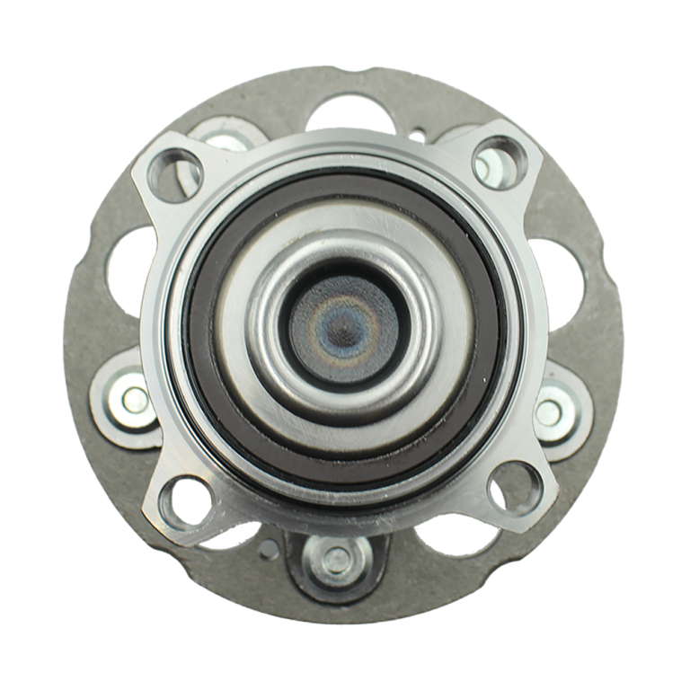 MAZA DE HONDA ACCORD CROSSTOUR 4X2 10-12