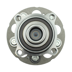 MAZA DE HONDA ACCORD CROSSTOUR 4X2 10-12