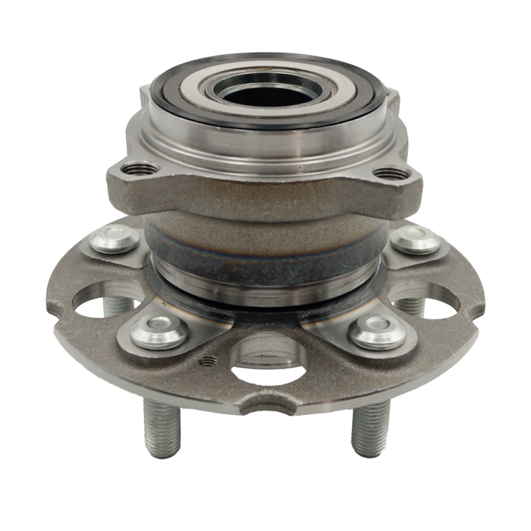 MAZA DE ACURA RDX 4X4 07-18