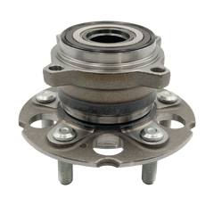 MAZA DE ACURA RDX 4X4 07-18