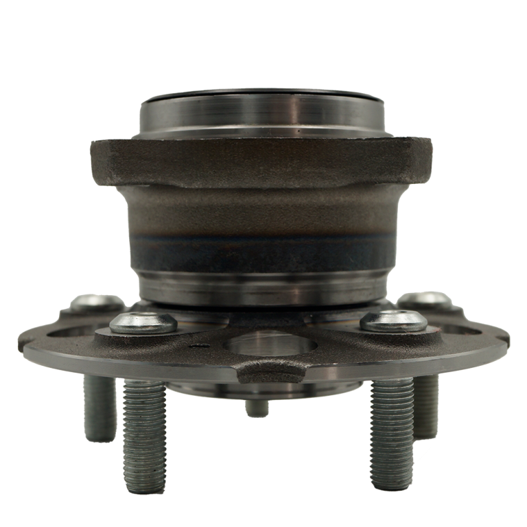 MAZA DE ACURA RDX 4X4 07-18