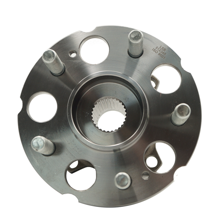 MAZA DE ACURA RDX 4X4 07-18