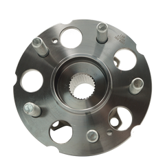 MAZA DE ACURA RDX 4X4 07-18