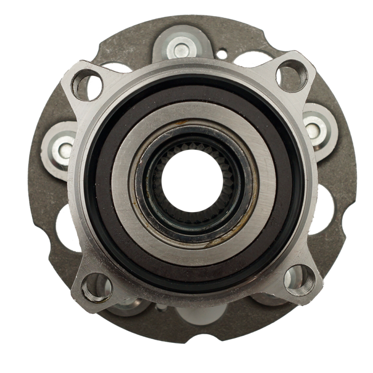 MAZA DE ACURA RDX 4X4 07-18