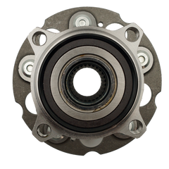 MAZA DE ACURA RDX 4X4 07-18