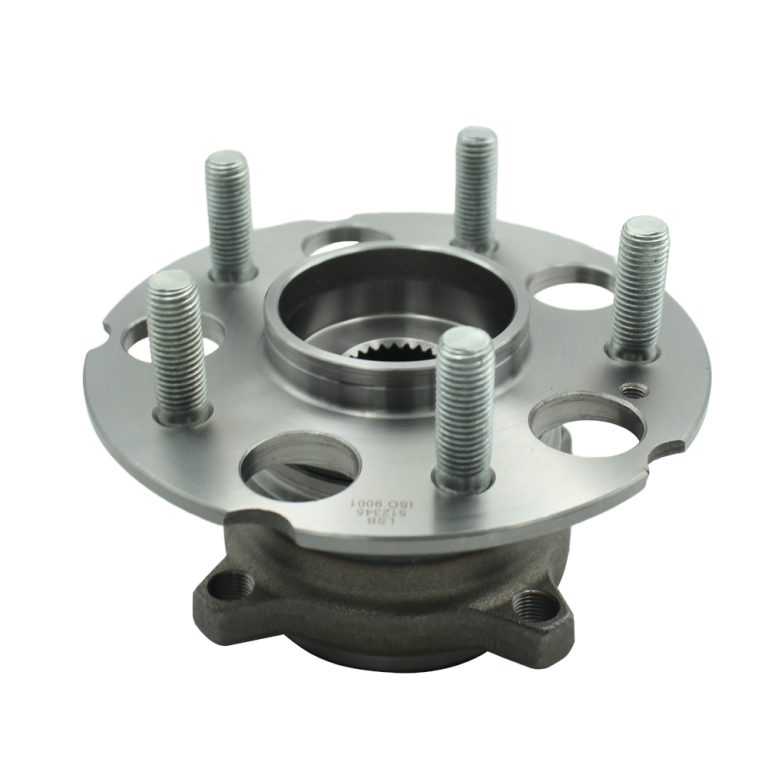 MAZA DE ACURA RDX 4X4 07-18