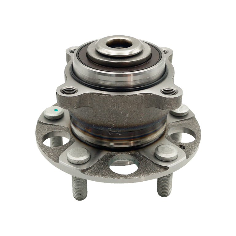 MAZA DE ACURA TSX 4X2 09-14