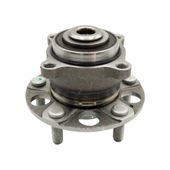 MAZA DE ACURA TSX 4X2 09-14