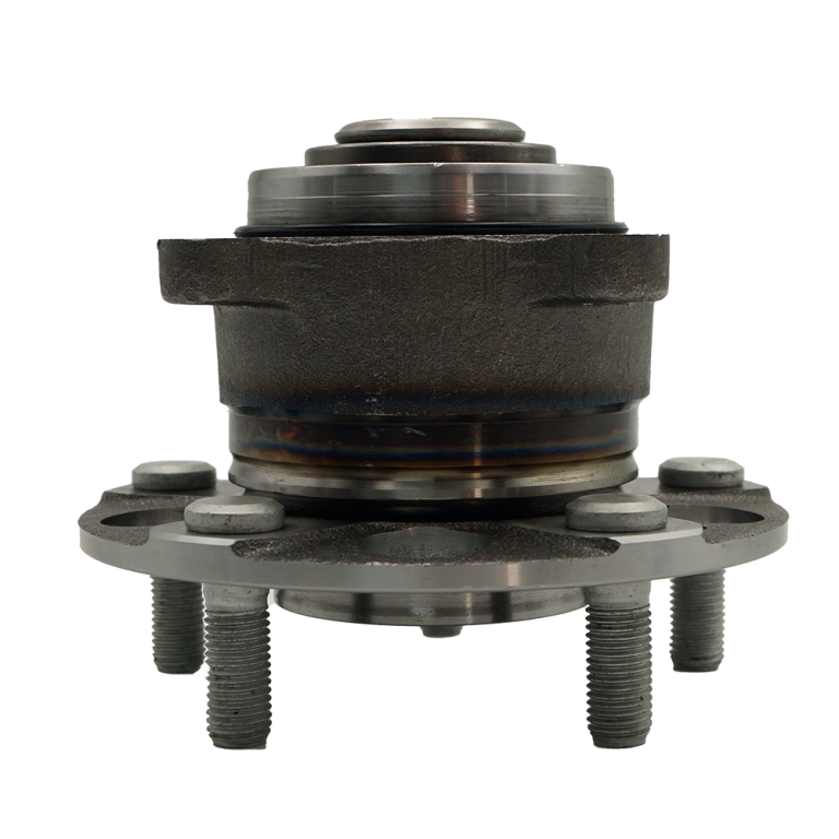 MAZA DE ACURA TSX 4X2 09-14