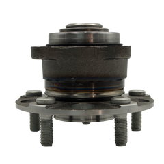 MAZA DE ACURA TSX 4X2 09-14