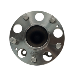 MAZA DE ACURA TSX 4X2 09-14