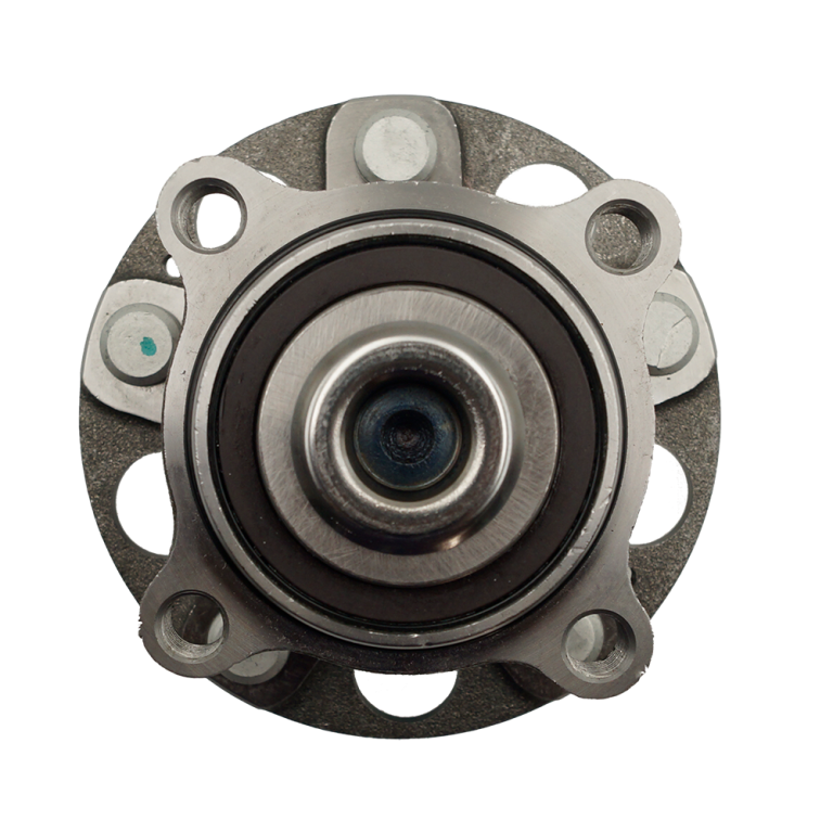 MAZA DE ACURA TSX 4X2 09-14