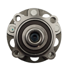 MAZA DE ACURA TSX 4X2 09-14