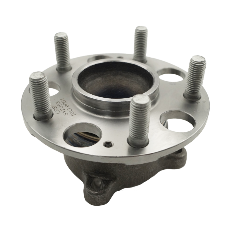 MAZA DE ACURA TSX 4X2 09-14