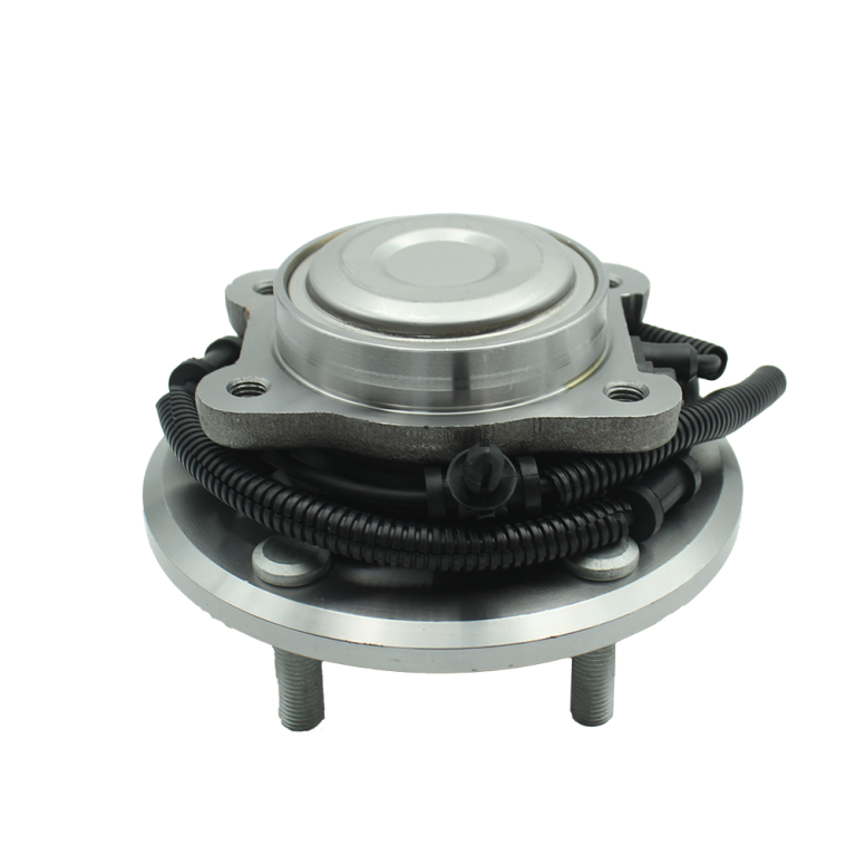 MAZA DE CHRYSLER TOWN & COUNTRY 4X2 08–11