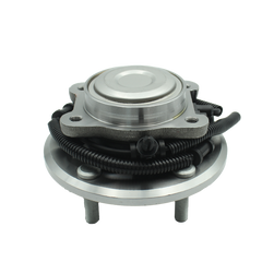 MAZA DE CHRYSLER TOWN & COUNTRY 4X2 08–11