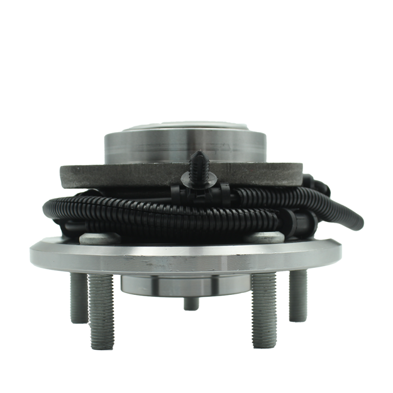 MAZA DE CHRYSLER TOWN & COUNTRY 4X2 08–11