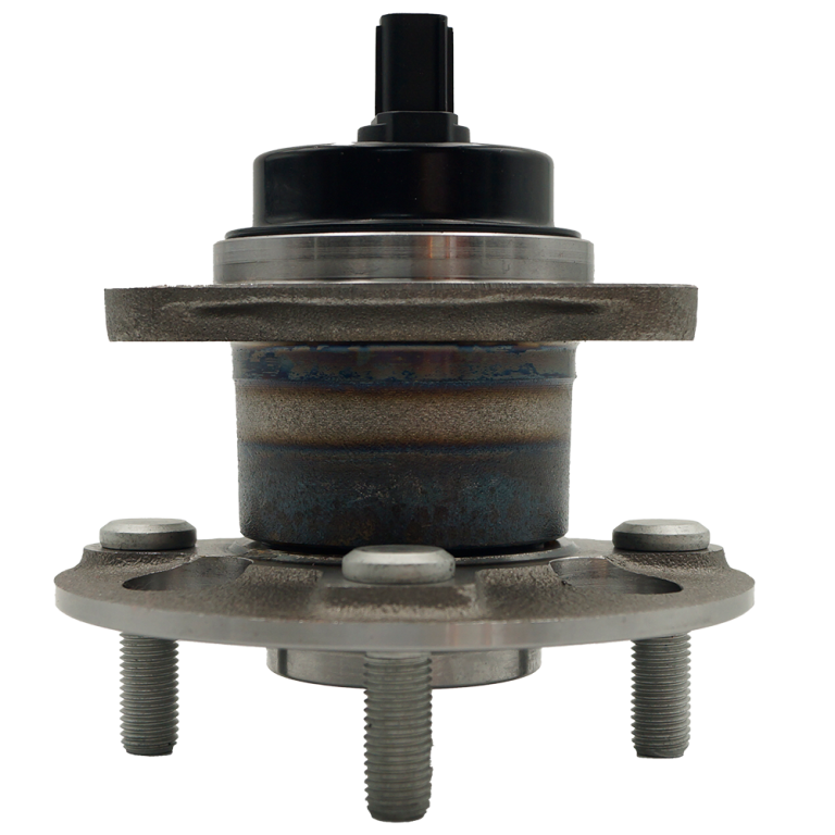 MAZA TRAS. C/ABS TOYOTA YARIS 06-17