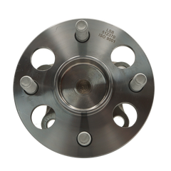 MAZA TRAS. C/ABS TOYOTA YARIS 06-17