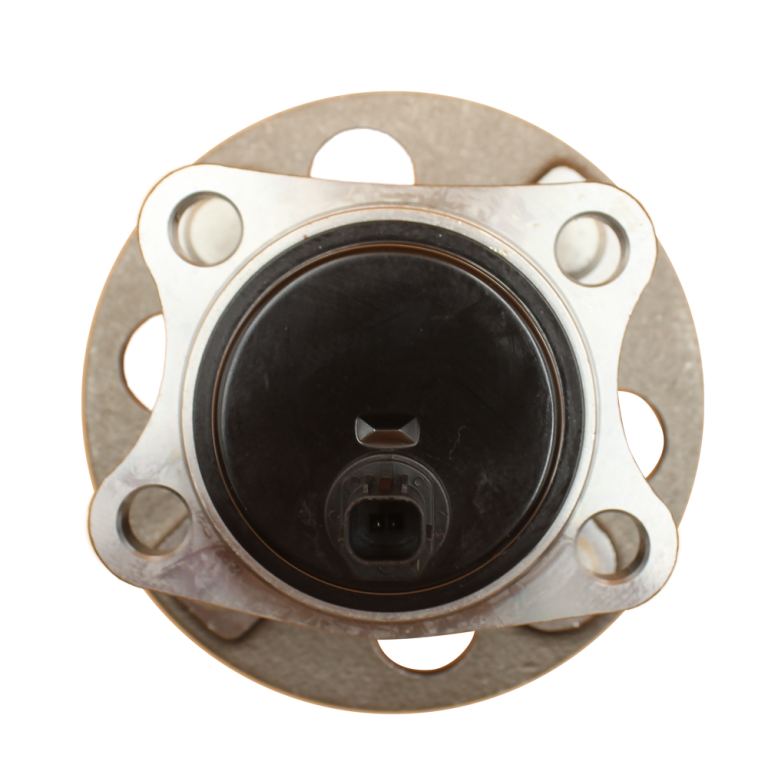 MAZA TRAS. C/ABS TOYOTA YARIS 06-17