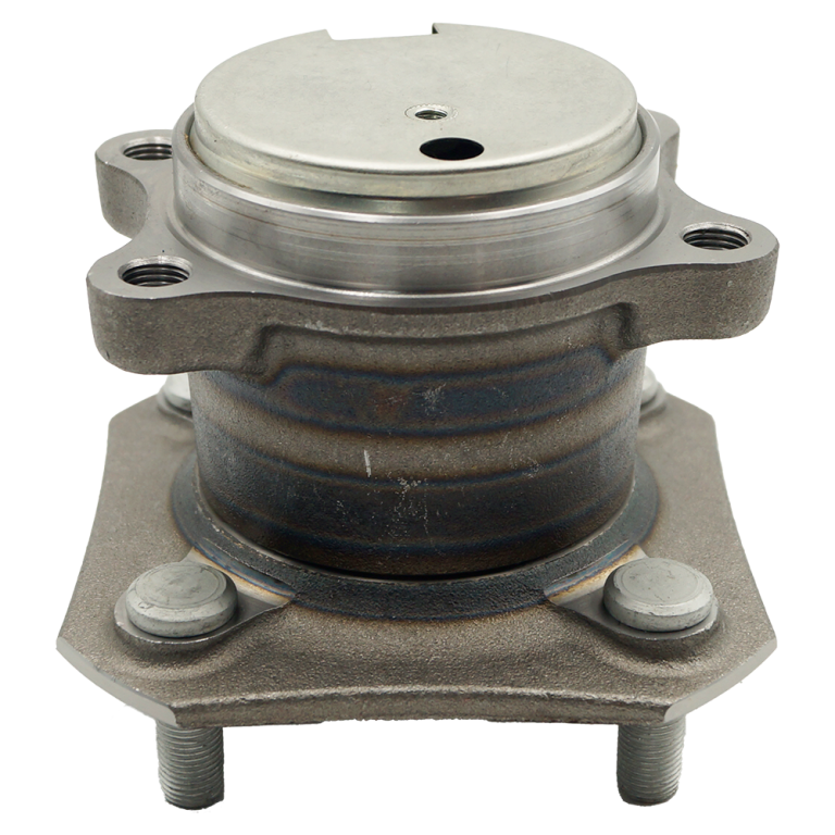 MAZA RT NISSAN SENTRA 07