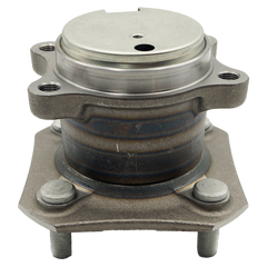 MAZA RT NISSAN SENTRA 07