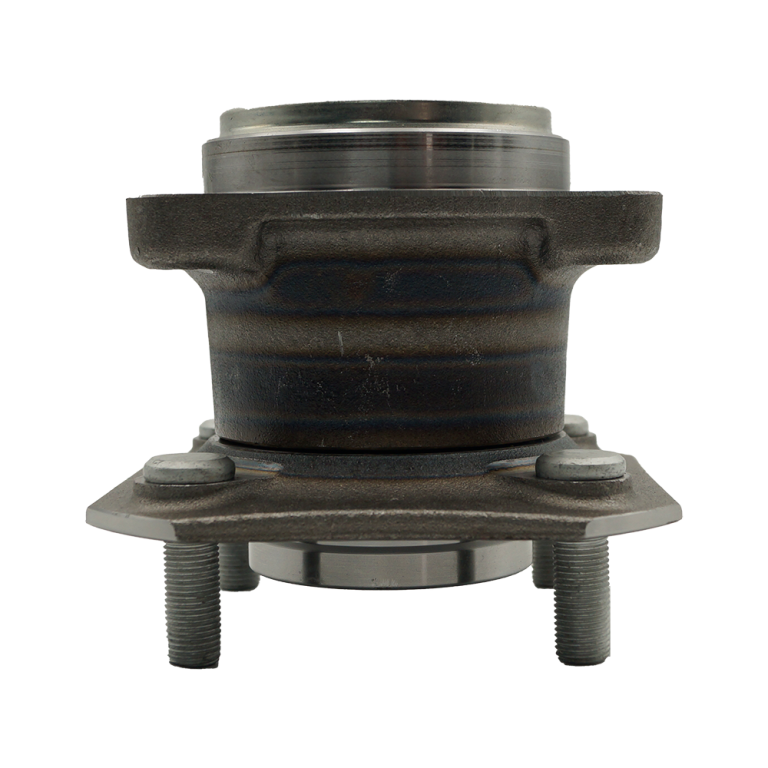 MAZA RT NISSAN SENTRA 07