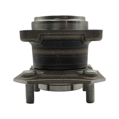 MAZA RT NISSAN SENTRA 07