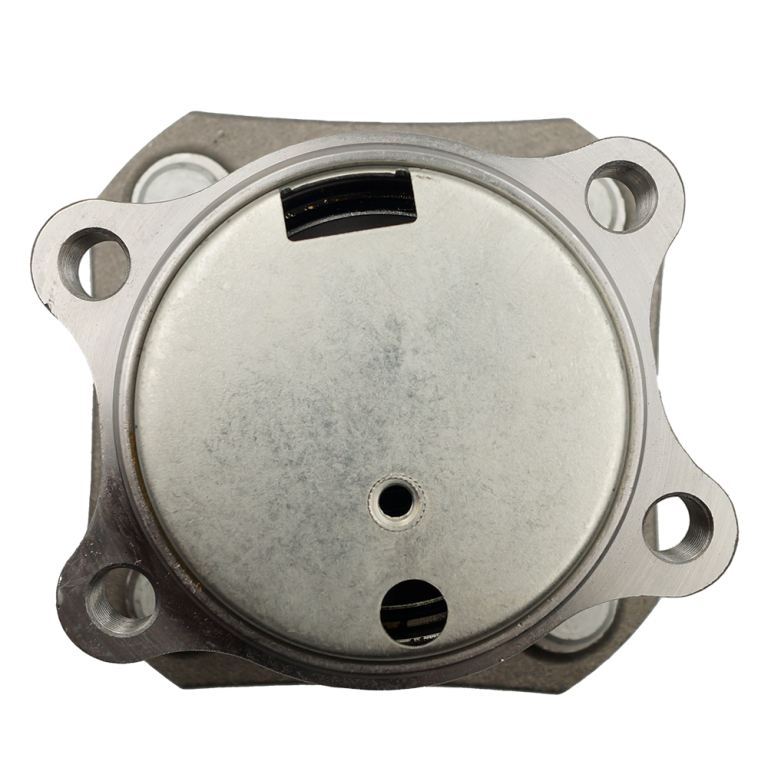 MAZA RT NISSAN SENTRA 07