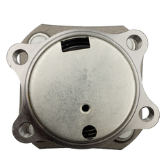 MAZA RT NISSAN SENTRA 07