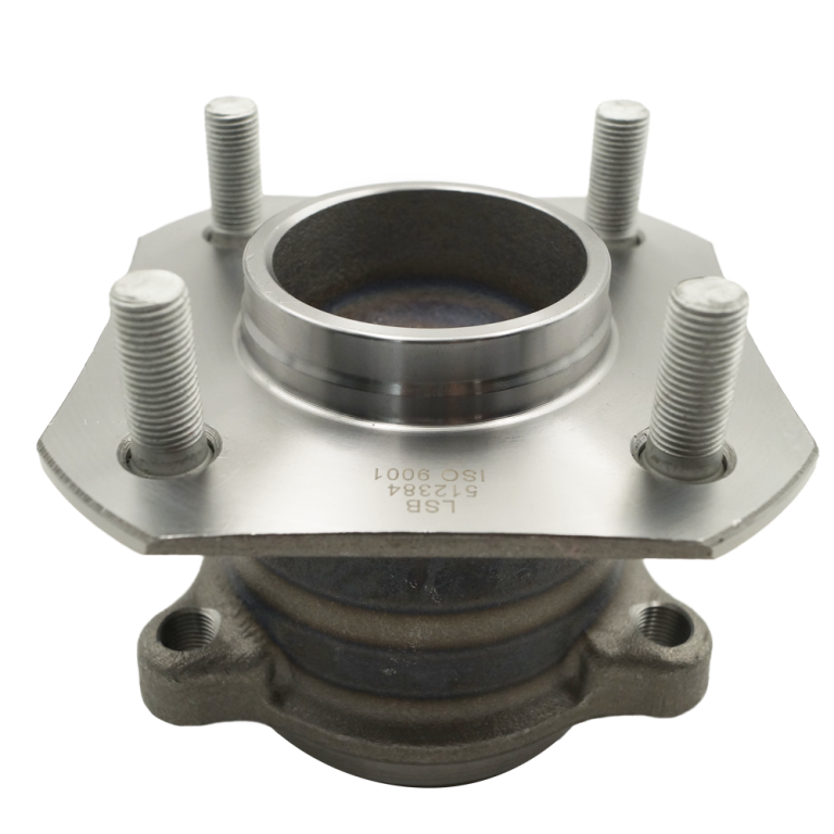 MAZA RT NISSAN SENTRA 07