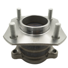 MAZA RT NISSAN SENTRA 07