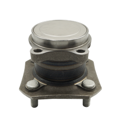 MAZA DE NISSAN SENTRA 4X2 07-12