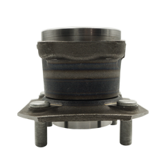 MAZA DE NISSAN SENTRA 4X2 07-12