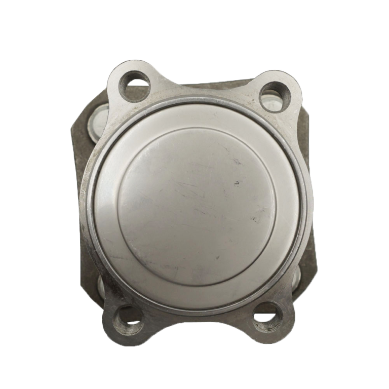 MAZA DE NISSAN SENTRA 4X2 07-12