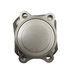 MAZA DE NISSAN SENTRA 4X2 07-12