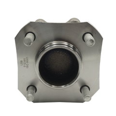 MAZA DE NISSAN SENTRA 4X2 07-12