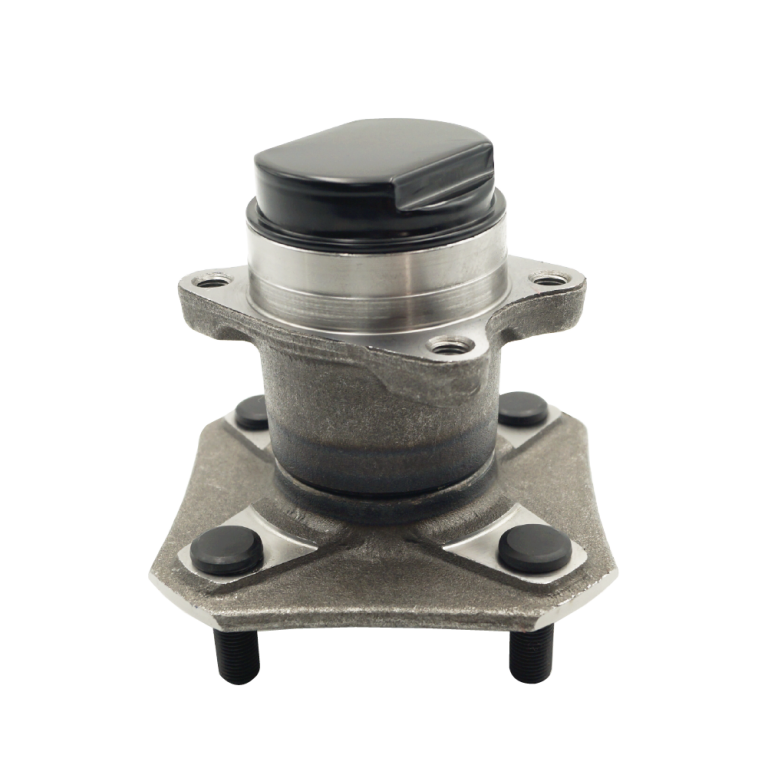 MAZA DE NISSAN CUBE 4X2 09-14