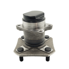 MAZA DE NISSAN CUBE 4X2 09-14