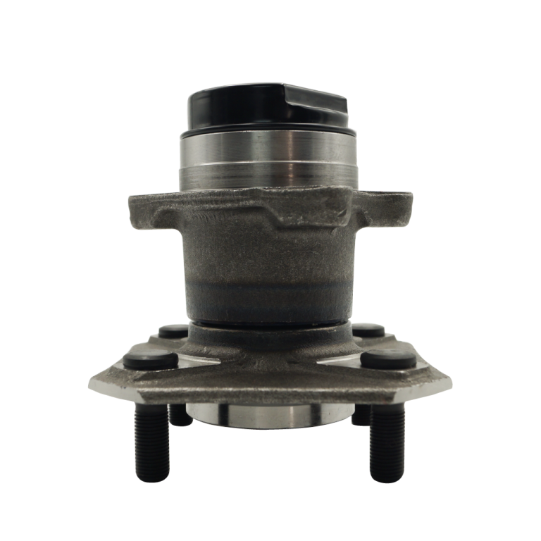 MAZA DE NISSAN CUBE 4X2 09-14