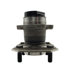 MAZA DE NISSAN CUBE 4X2 09-14