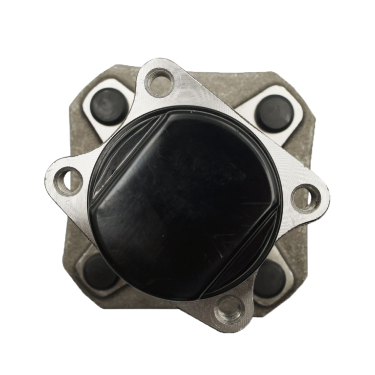 MAZA DE NISSAN CUBE 4X2 09-14